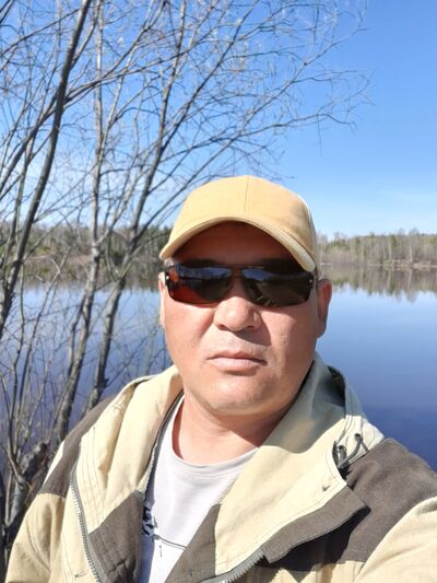  ,   , 52 ,   ,   