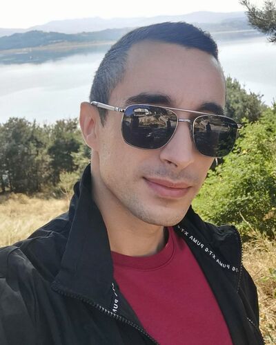  ,   Dafkai, 23 ,   ,   