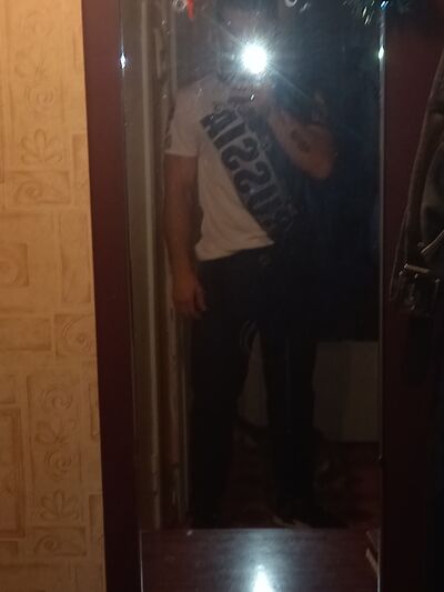  -,   Viktor, 22 ,   ,   