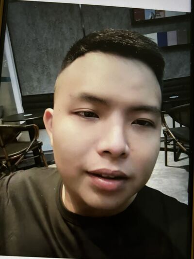  ,   Misshen, 28 ,   ,   