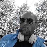  ,   Aleksandr, 41 ,   ,   , c 