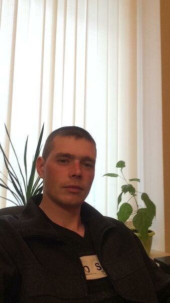  -,   , 37 ,     , c 