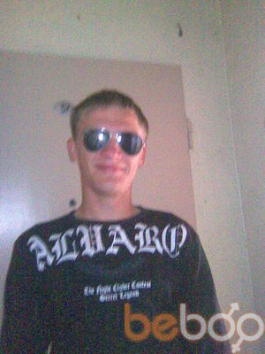  ,   Oleg, 40 ,   