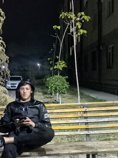  ,   , 21 ,   ,   