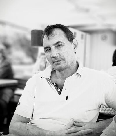  ,   Vladimir, 55 ,   ,   , c , 