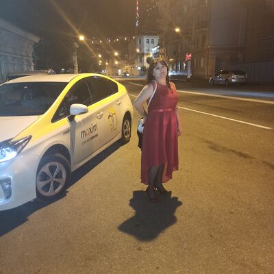  ,   Alyona, 46 ,   ,   