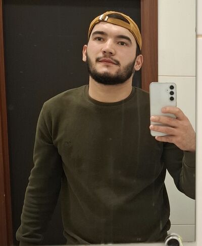  ,   , 27 ,   ,   , c 