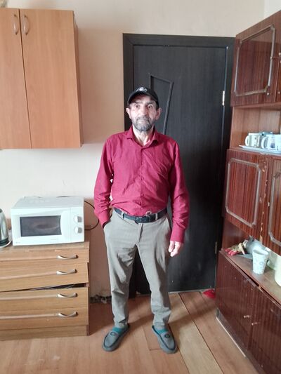  ,   , 55 ,   c , 