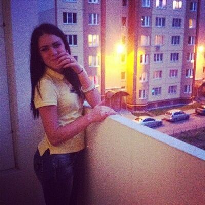  -,   , 27 ,   ,   , c 