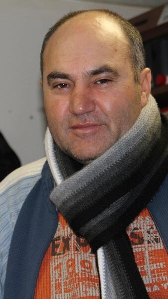  ,    , 55 ,   ,   