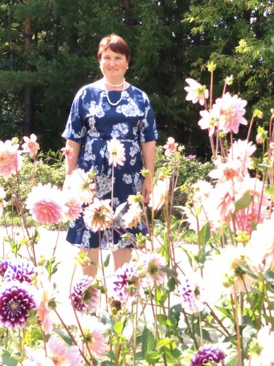  ,   , 55 ,   ,   
