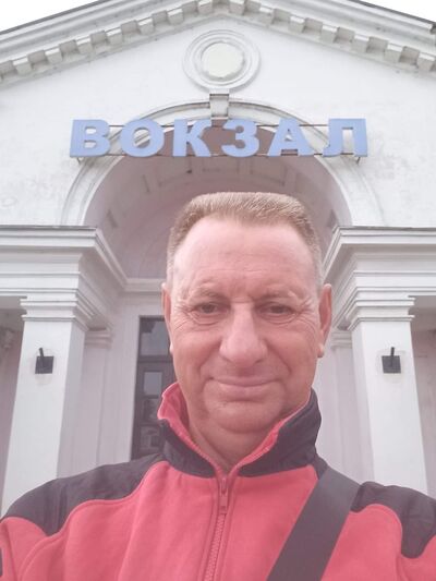  -,   , 67 ,   ,   