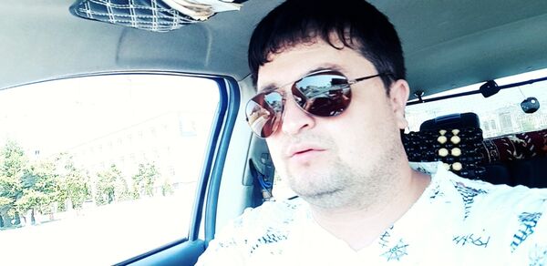  ,   Abdullo, 37 ,   ,   , c 