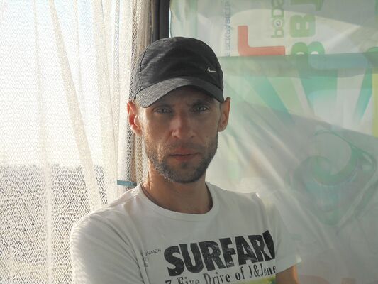  ,   Noisia, 41 ,   ,   , 