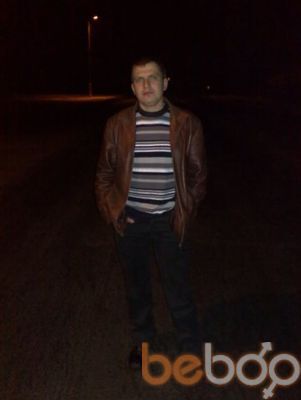  ,   Denistp641, 40 ,  