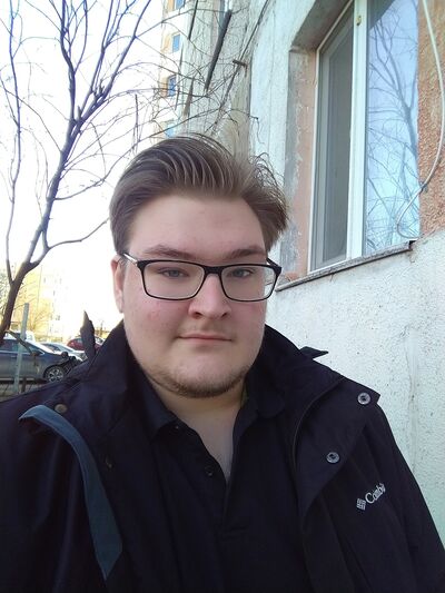  ,   , 22 ,   ,   