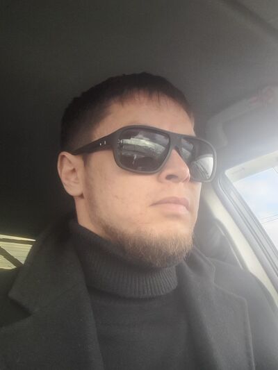  ,   , 33 ,   c 