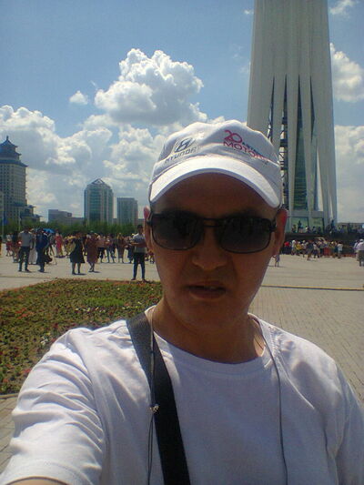  ,   , 48 ,     , c , 
