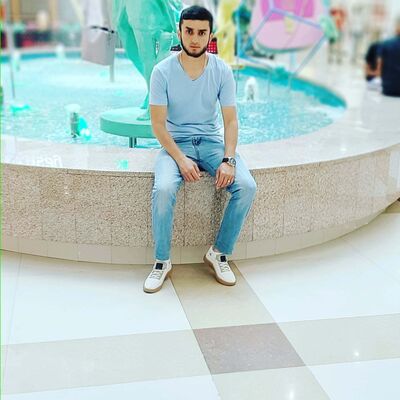  ,   , 27 ,   ,   , c , 