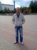  -,   , 44 ,   ,   , c , 