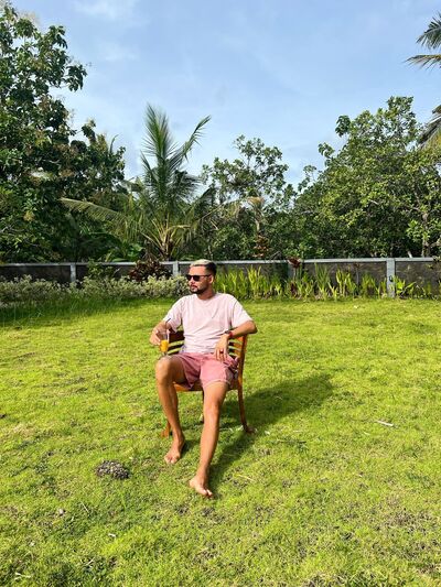  ,   Ramil, 33 ,   ,   