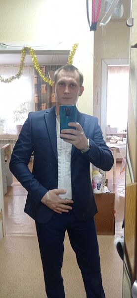  ,   Andrey, 31 ,   ,   , 