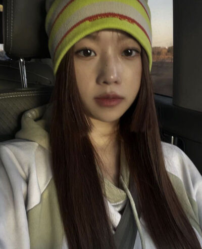  ,   , 23 ,   ,   , 