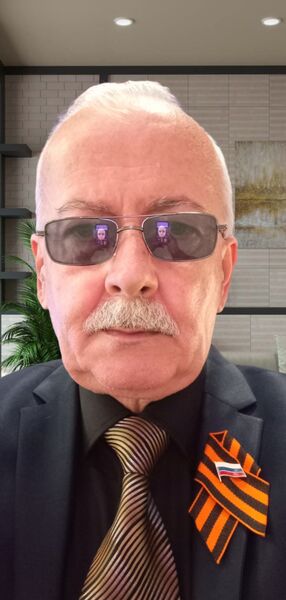  ,   , 58 ,   c 