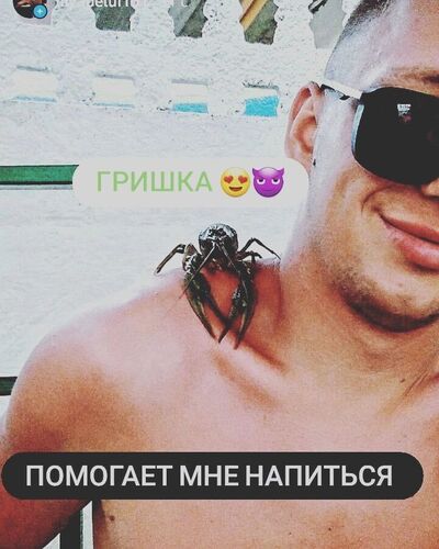  ,   , 29 ,   ,   , 