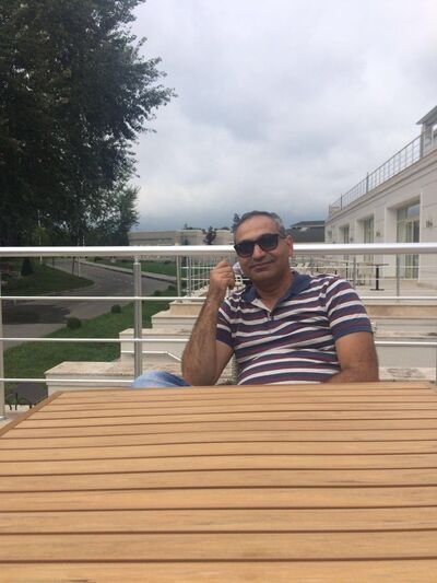  ,   Roshka, 46 ,   