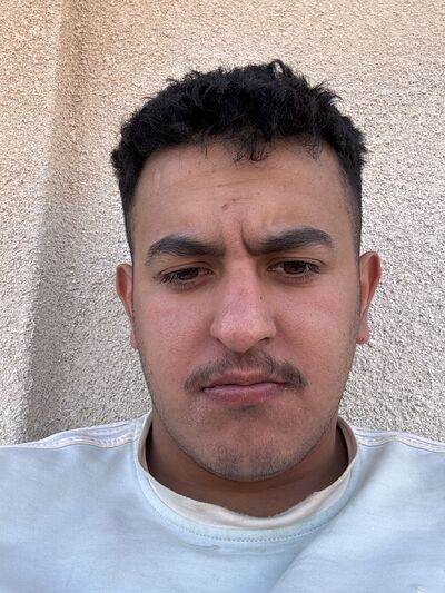  ,   Gebb, 23 ,   ,   , c , 