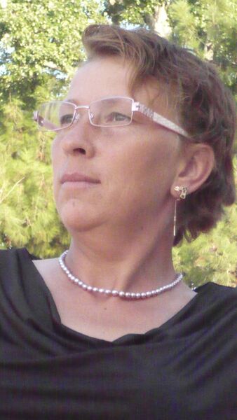  ,   Lena74, 49 ,   ,   , c 