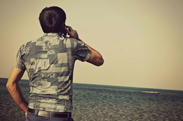  ,   Kolge, 35 ,   