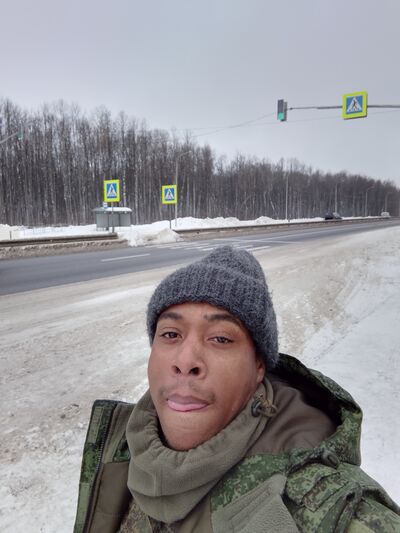  ,   Alfredo, 39 ,   ,   