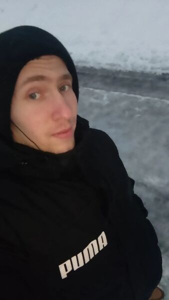  ,   , 26 ,   c 