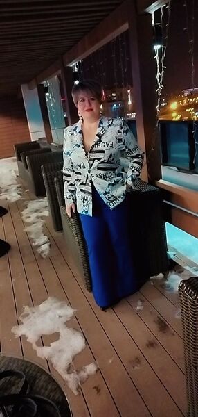  ,   , 43 ,   c , 