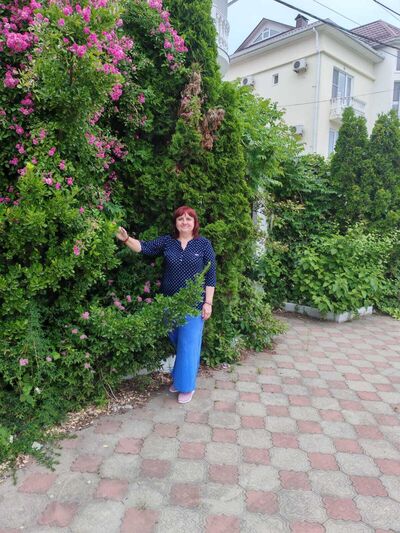  ,   , 60 ,     , c 