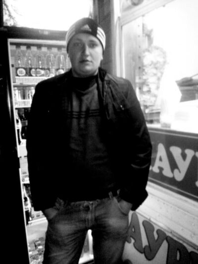  ,   Mateo, 32 ,   ,   , c 