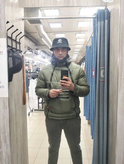  ,   DIMA, 23 ,   ,   