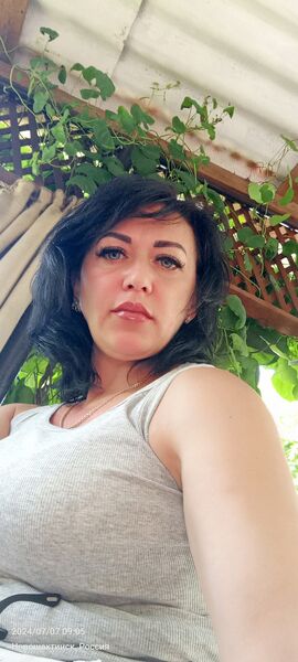  ,   , 41 ,     , c , 