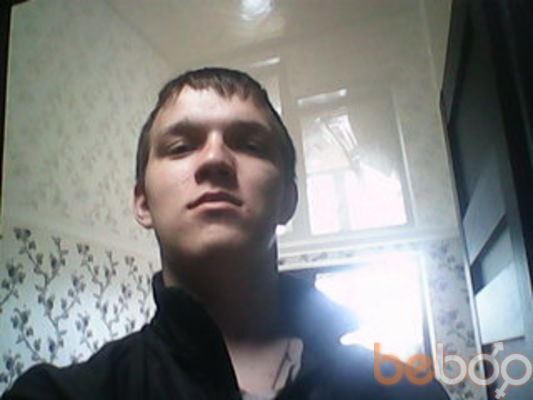  ,   Vetal, 31 ,   