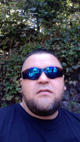  ,   Djamik, 49 ,   ,   , c 
