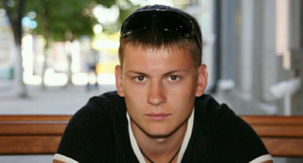 ,   , 33 ,   