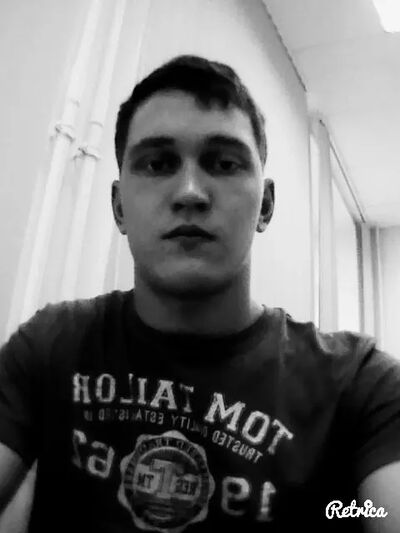  ,   Yury, 31 ,   ,   