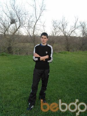  ,   , 30 ,   