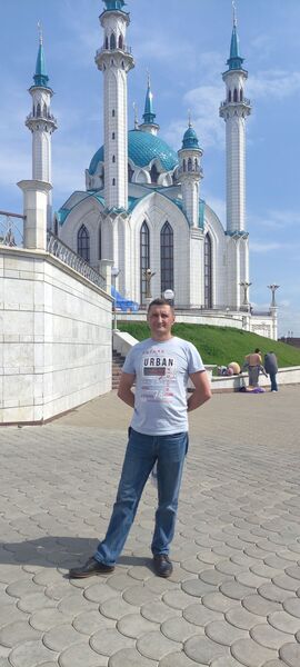  ,   , 46 ,   ,   , 