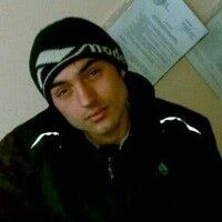  ,   , 35 ,   , 