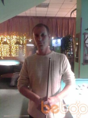  -,   , 38 ,   ,   , c 