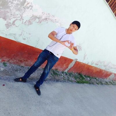  ,   914900979, 30 ,   ,   , c 