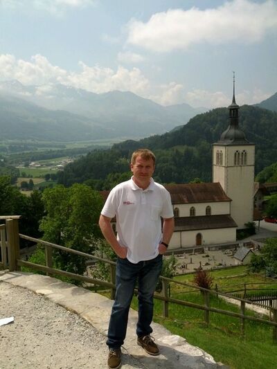  ,   Alex, 44 ,   , 